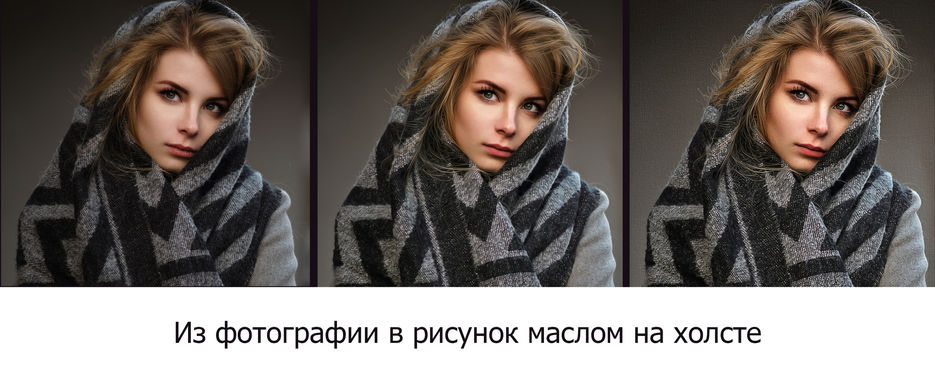 oill1.jpg