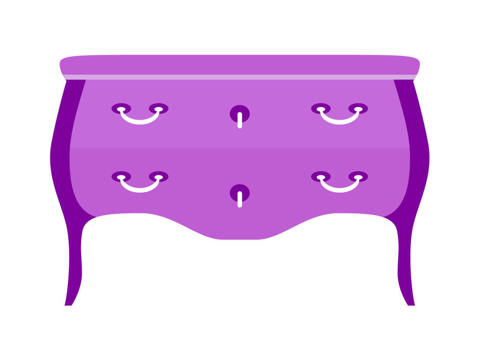 наш КОМОД!!!1111-01.jpg