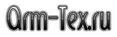 Arm-tex.jpg