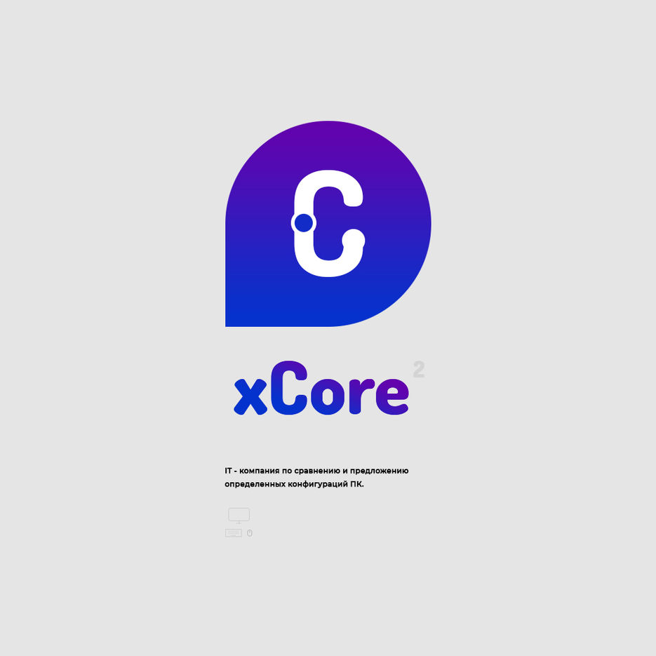 CoinPlace.Logo.jpg