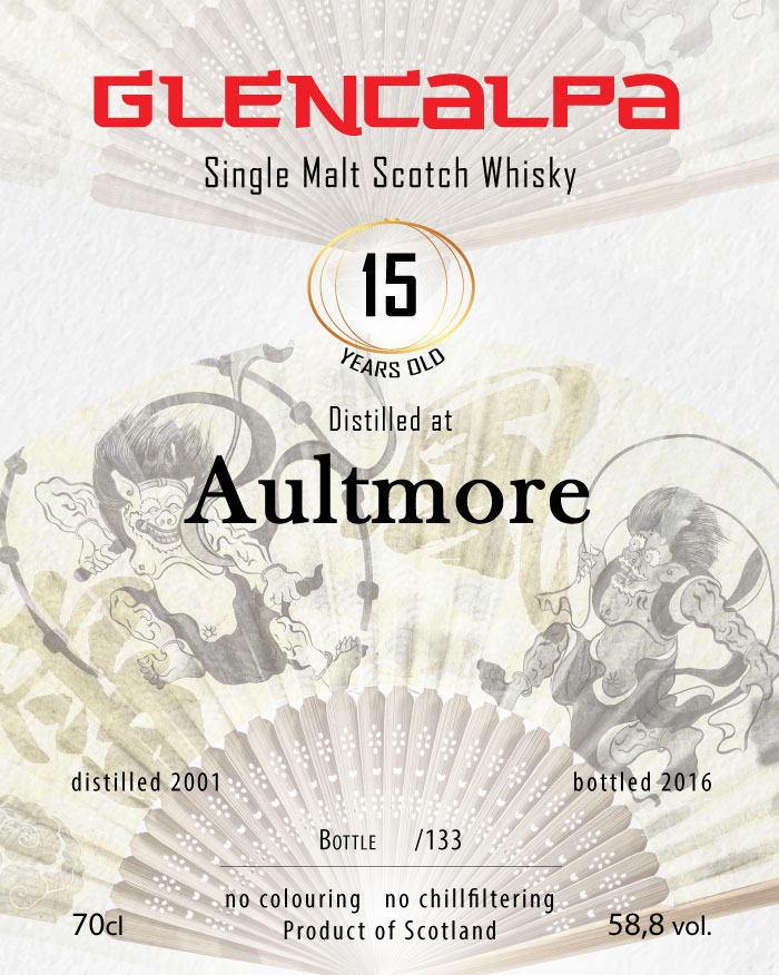Aultmore.jpg
