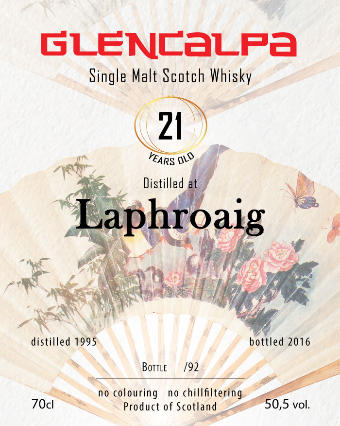 Laphroaig.jpg