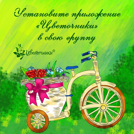 Цветочники_приложение.jpg
