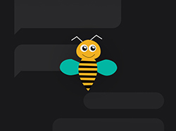 Yackle - chat stories