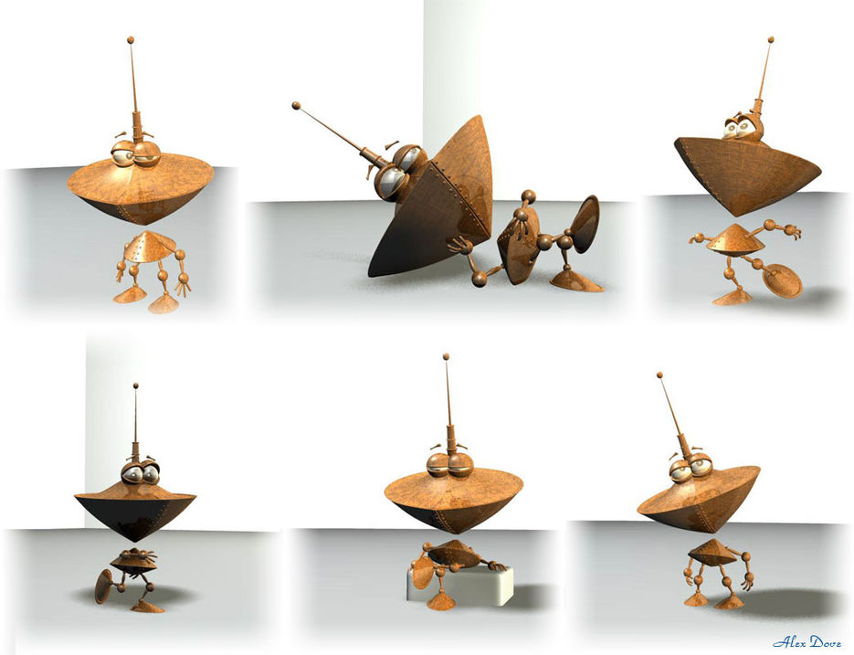 Character Animation.jpg