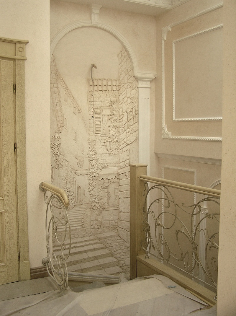 07457750.jpg