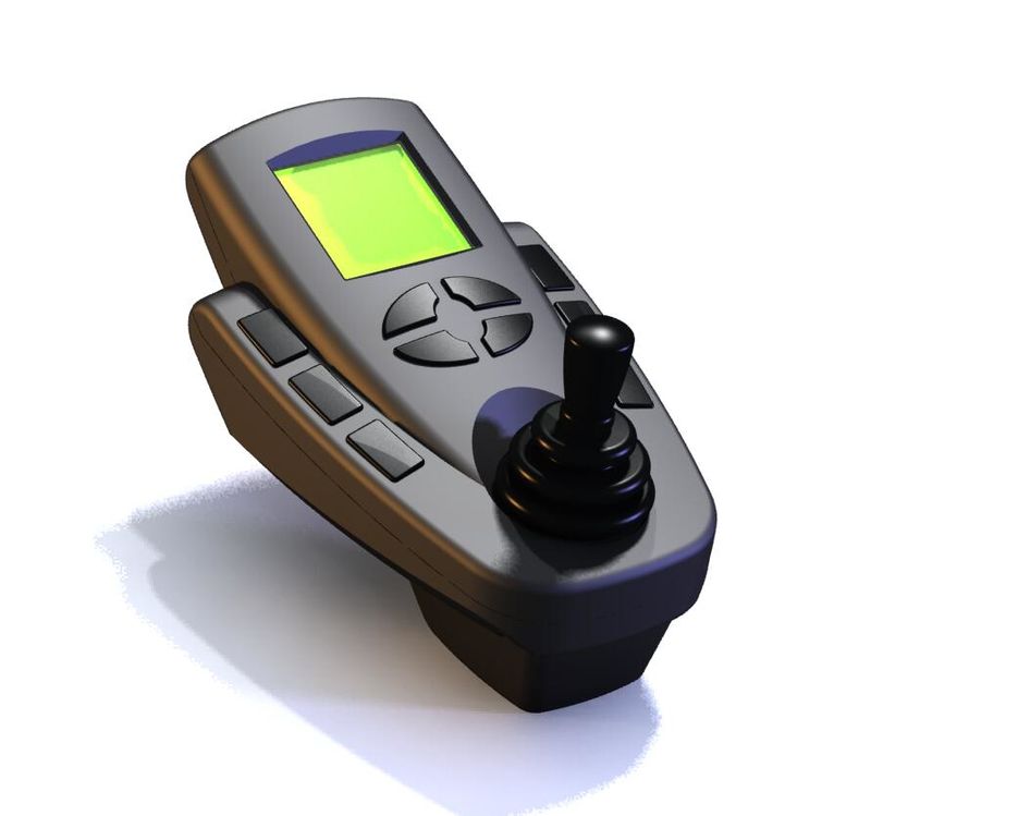 Пульт управления инвалидной коляски.jpg