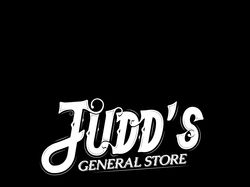 Judd's General Store