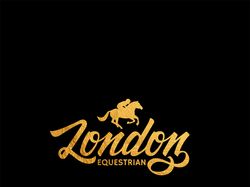 London Equestrian