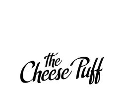 The Cheesee Puff
