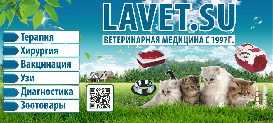 Лавет_баннер_образец_1.jpg
