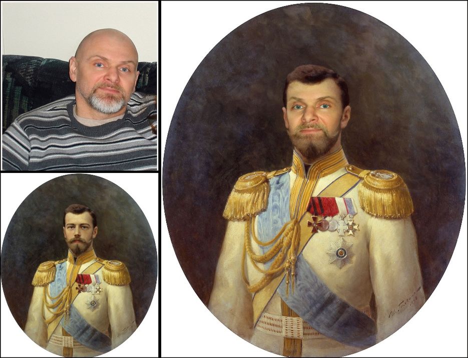 Фотомонтаж - Император.jpg