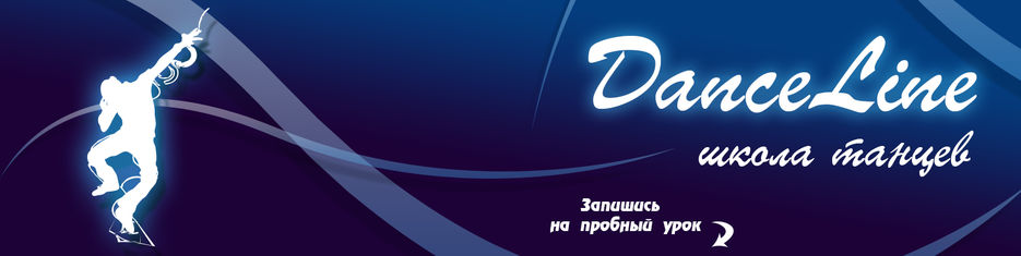шапка.jpg
