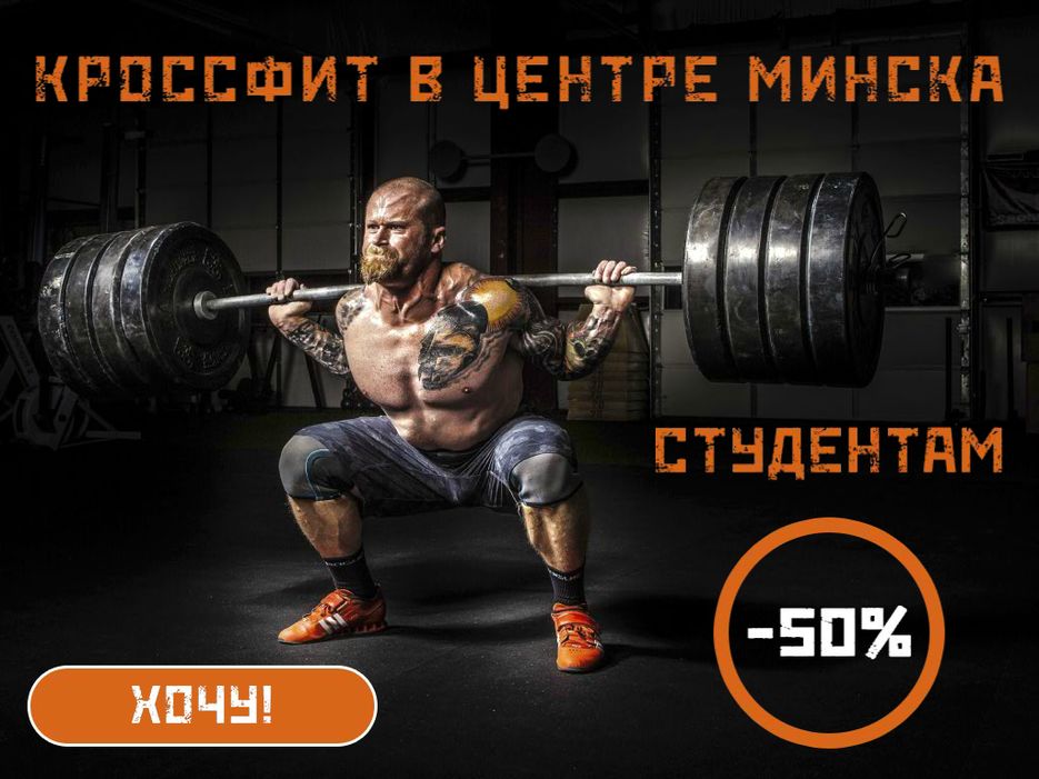 1024-768_готовый.png