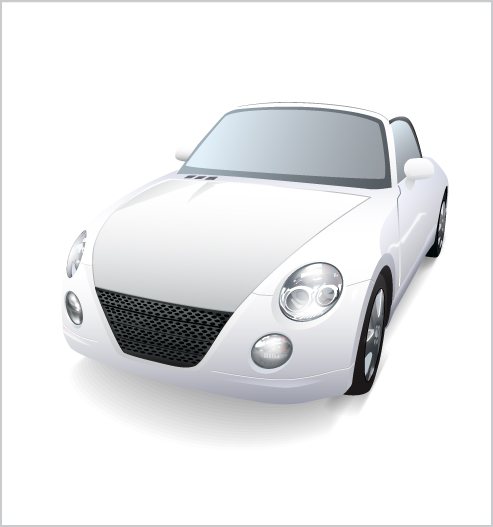 Copen, 2006 г..jpg