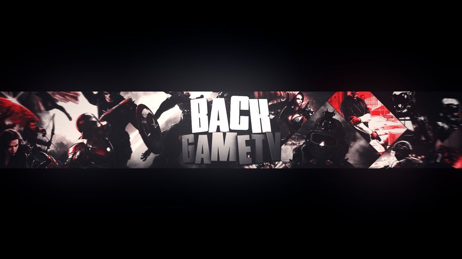 Back GameTV.jpg