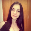 Viktoriia_P