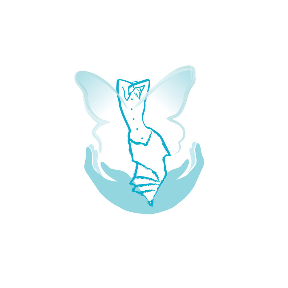 logo_butterfly_print-01.jpg