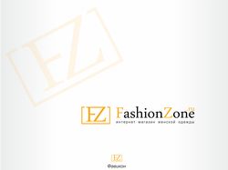 fashionzone.ru