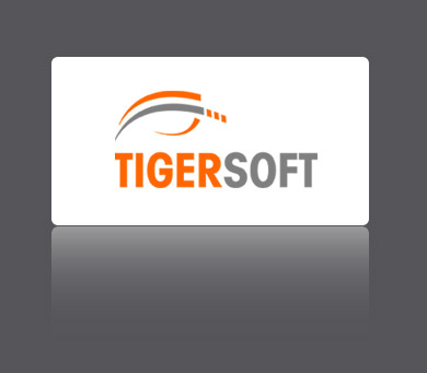 Логотип Tigersoft.jpg