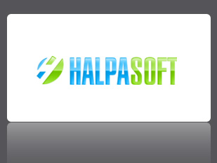 Halpasoft.jpg
