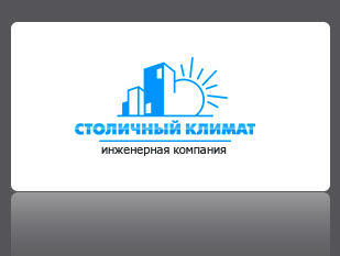 Столичный климат.jpg