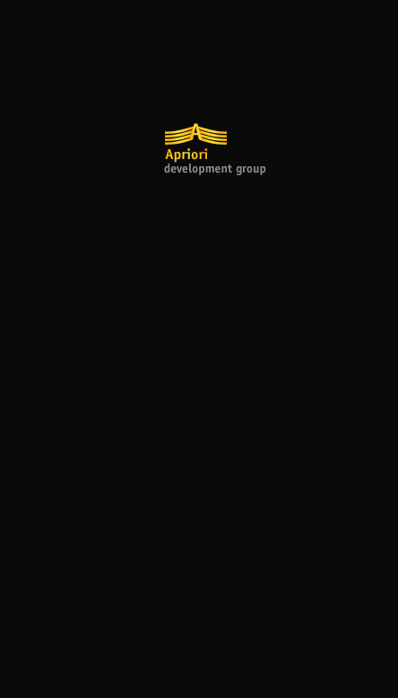 Априори.jpg