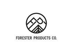 Forester Products Co.