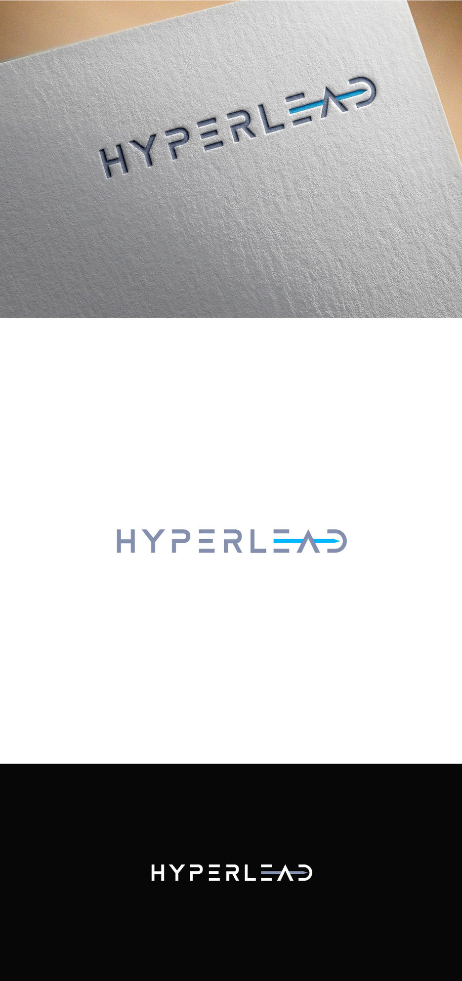 HYPERLEAD_logo_03_2.jpg
