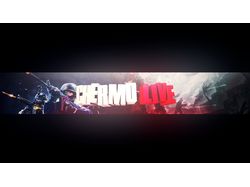 Chermo Live