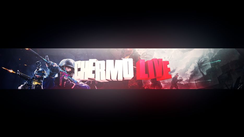 Chermo4.jpg