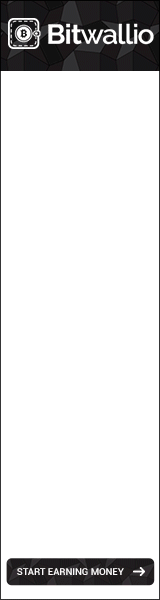 eng_160х600.gif