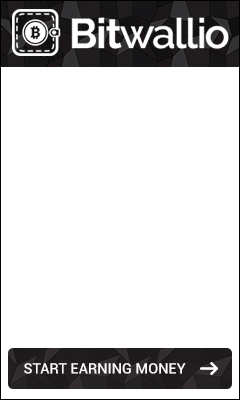 eng_240х400.gif