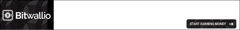 eng_468х60.gif