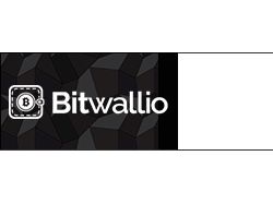Битвалио
