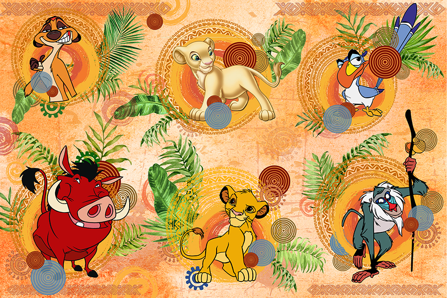 Lion king4(без фильтра).jpg