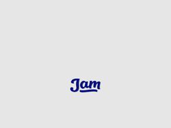 Веб-студия "Jam"