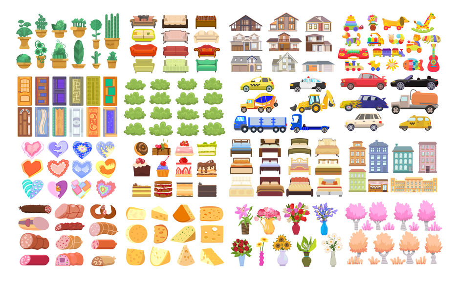 other-01.jpg