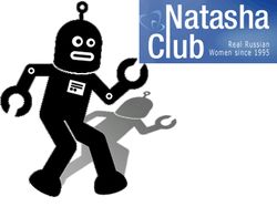 NatashaClub