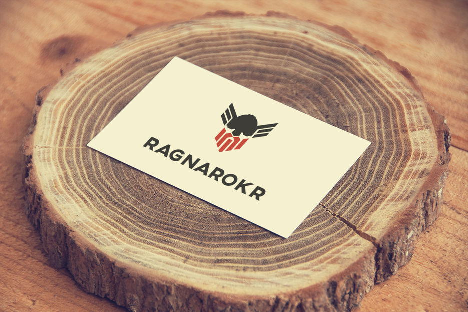 ragnarog 2.jpg