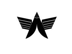 Авиа логотип