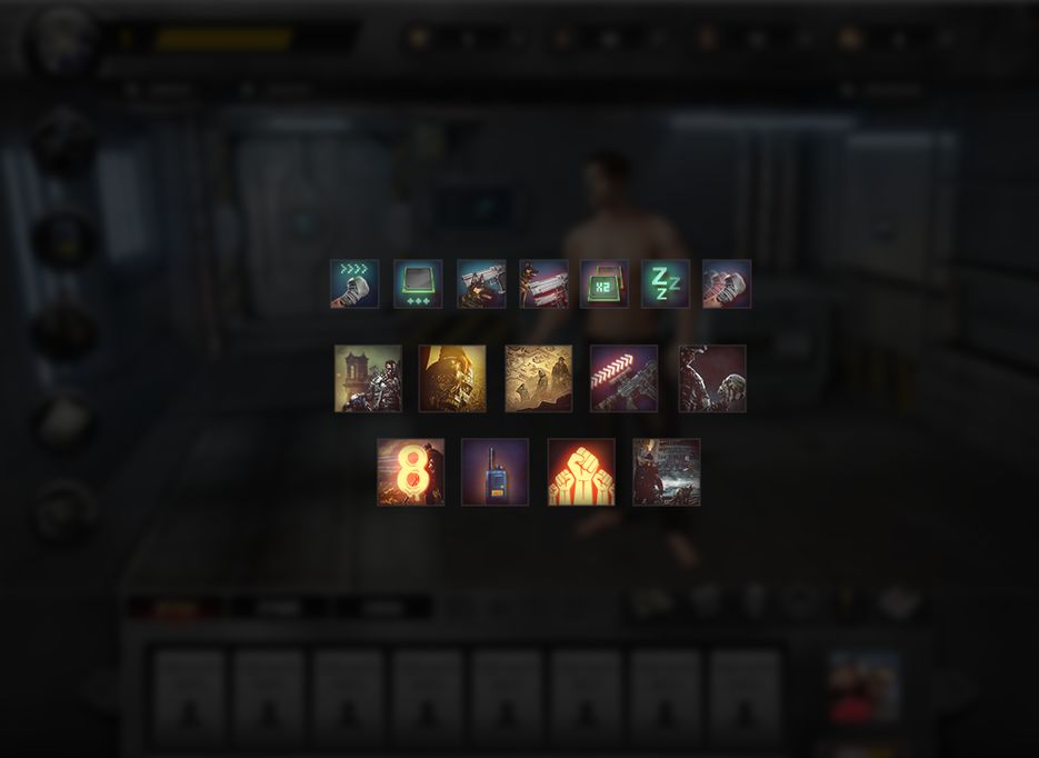 Term_talent.png