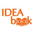 idea_book