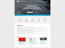 amel.ru