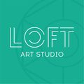 art_studio_LOFT