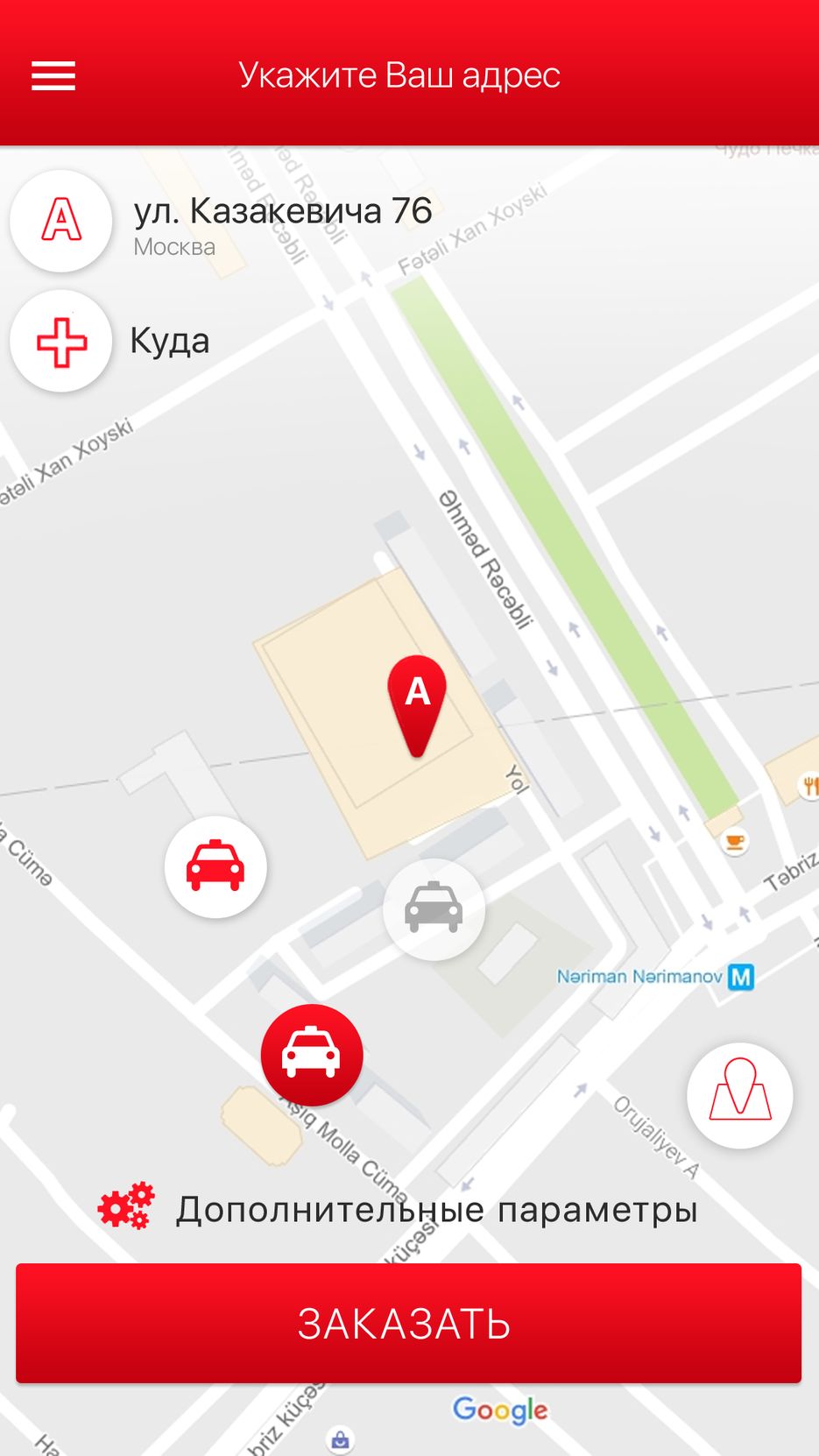 map.png