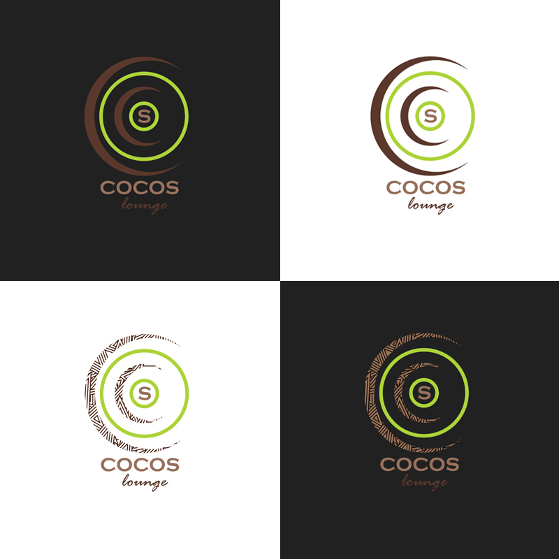 cocos lounge1.jpg