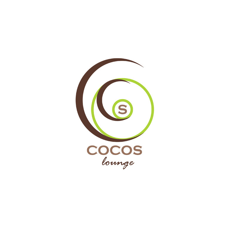 cocos lounge2.jpg