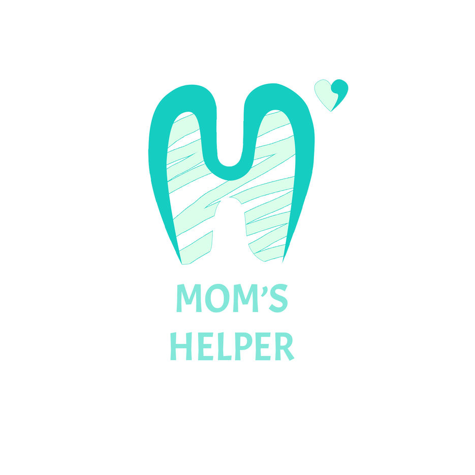 MOM'S HELPER копия3.jpg