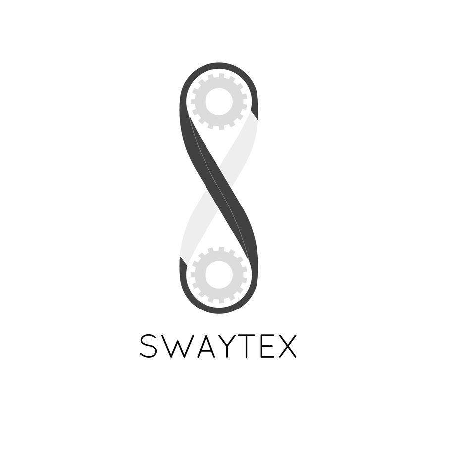 SWAYTEX 2.jpg